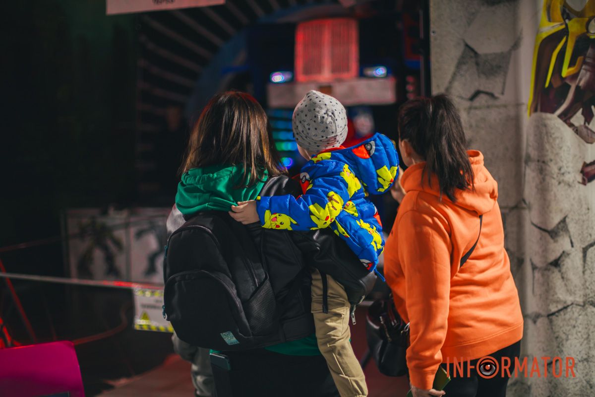 Можно сделать классные фотографии