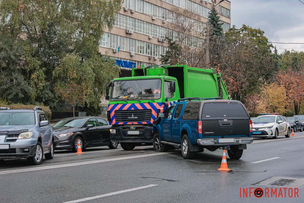 На место приехали правоохранители На место приехали правоохранители
