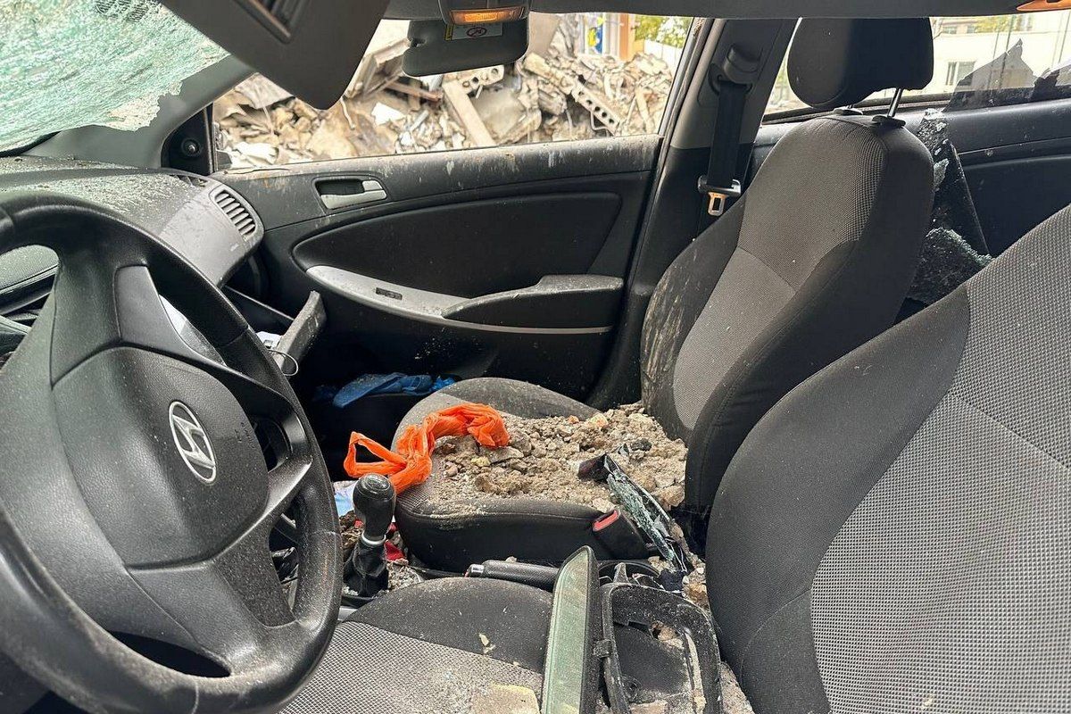 Спасательную операцию завершили 20 октября Спасательную операцию завершили 20 октября