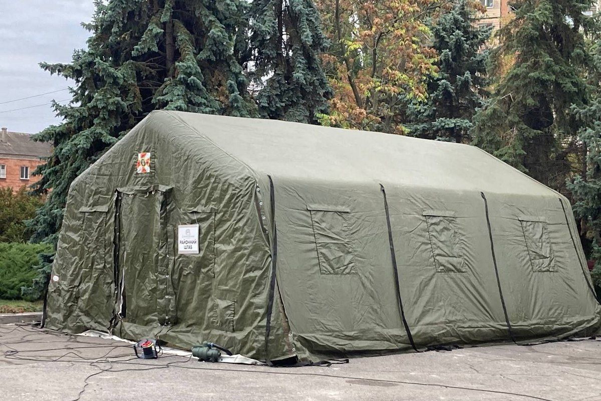 Пострадали три женщины и четырнадцать мужчин Пострадали три женщины и четырнадцать мужчин