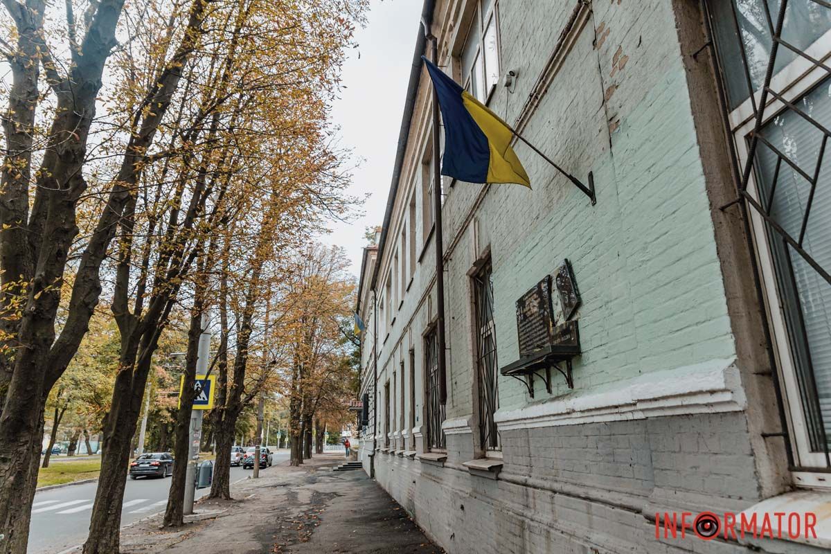 Фото: Андрій Шушпан