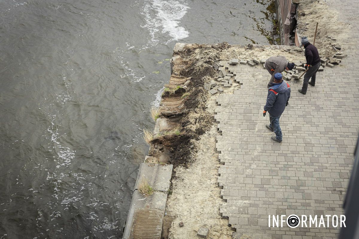 Все должны сделать до конца года