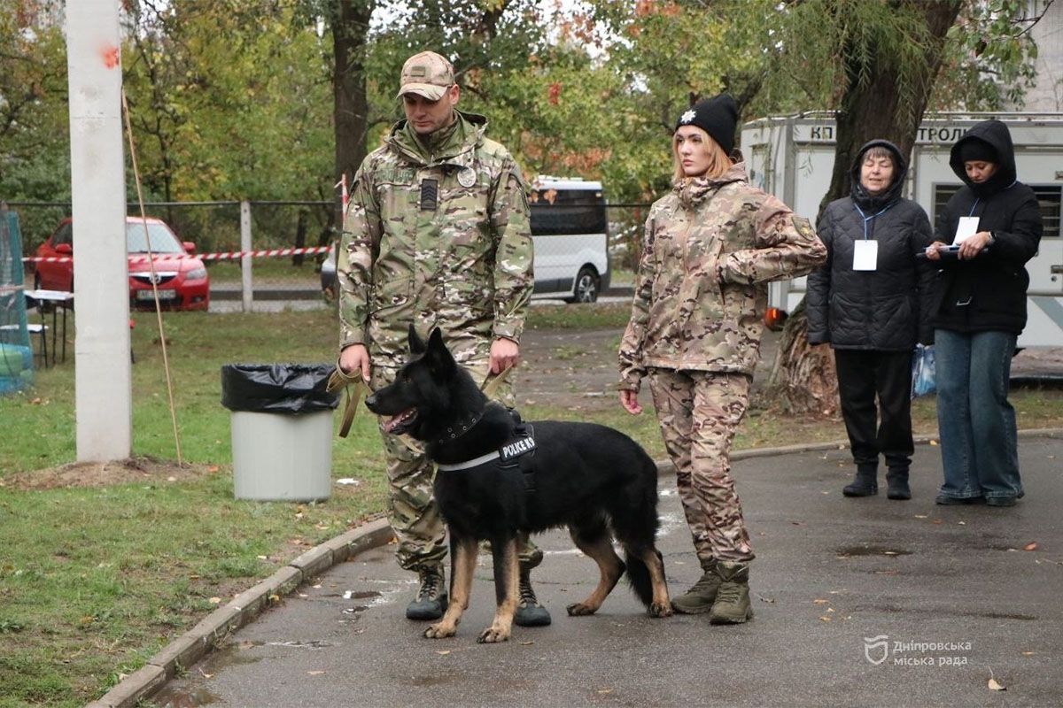 Спасение, помощь, дружба