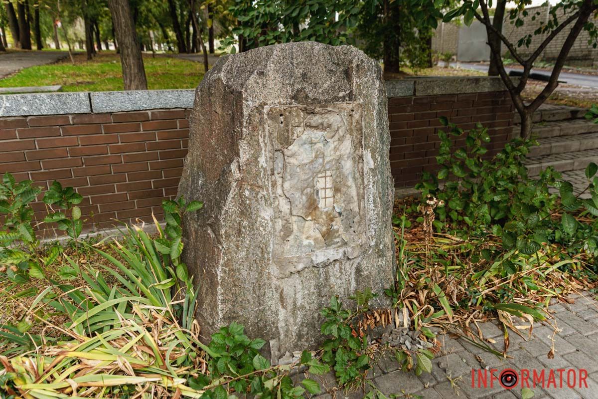 В полиции Информатору сообщили, что нарушения классифицировали, как  В полиции Информатору сообщили, что нарушения классифицировали, как