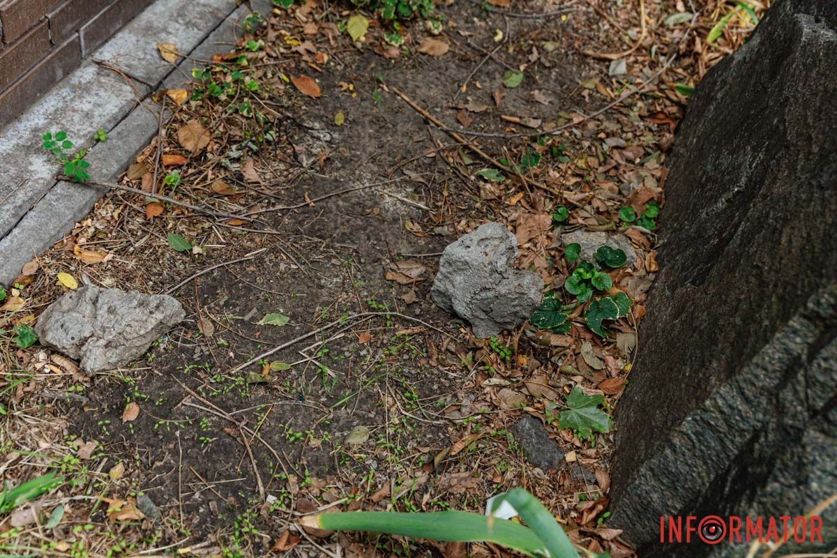 Доска установлена на названном в его честь бульваре Доска установлена на названном в его честь бульваре