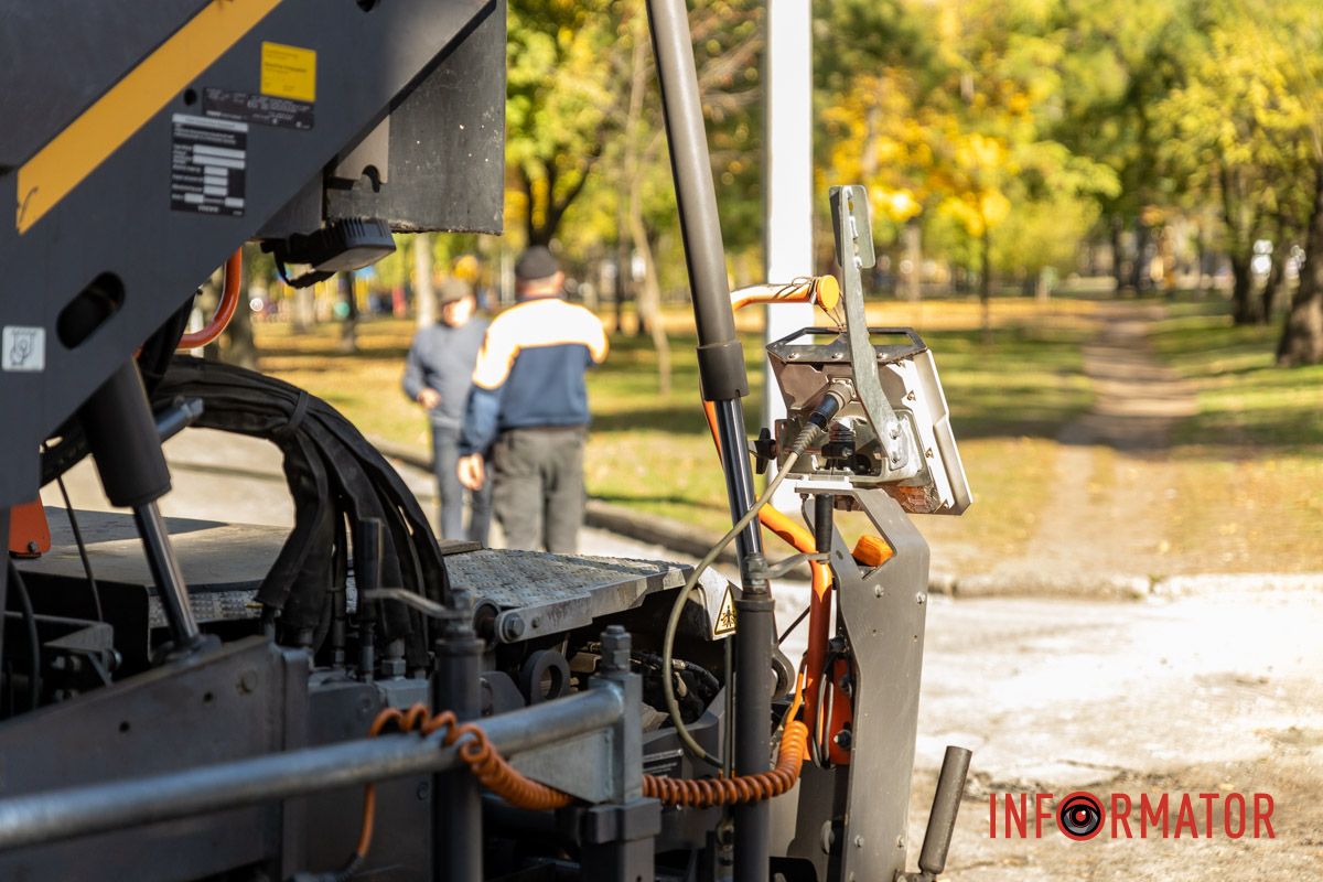 Техніка Техніка