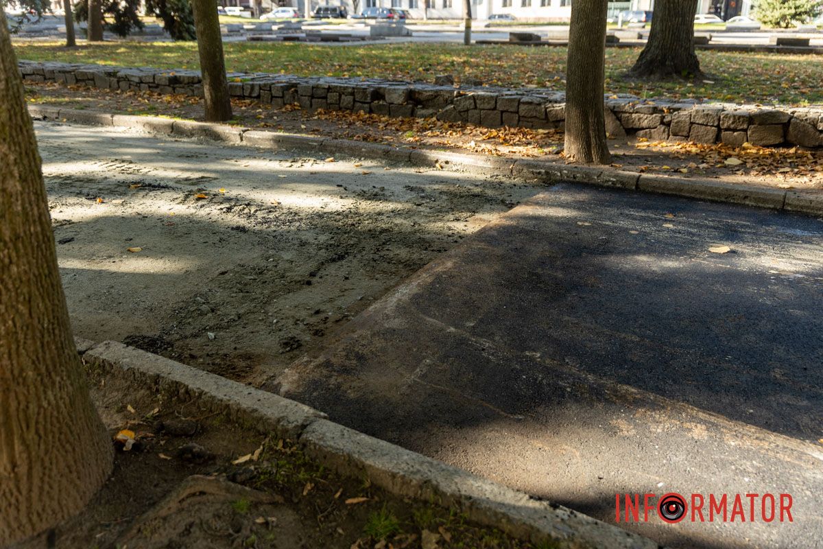 Про це пише Інформатор Про це пише Інформатор