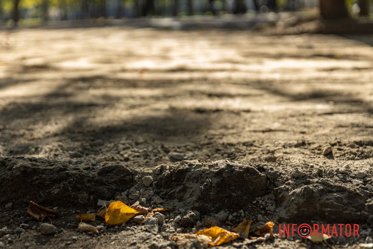 Ґрунт Ґрунт