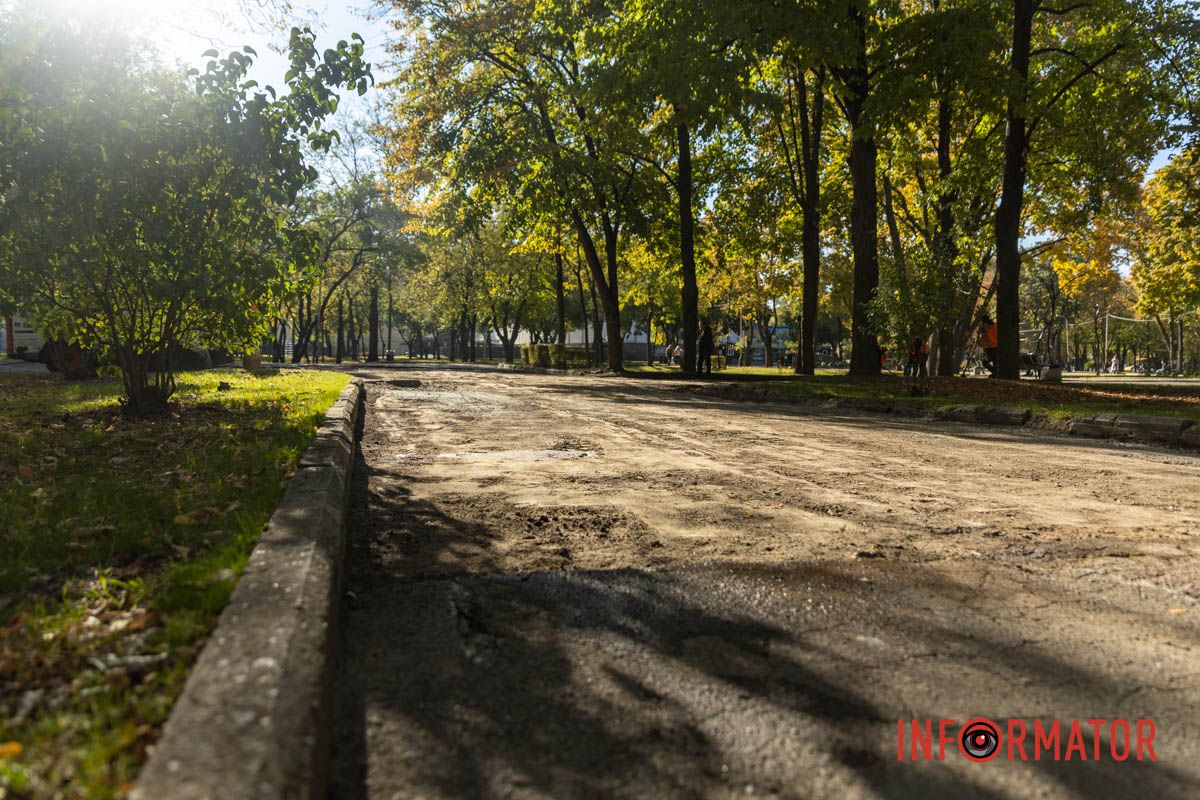 Сонечко Сонечко