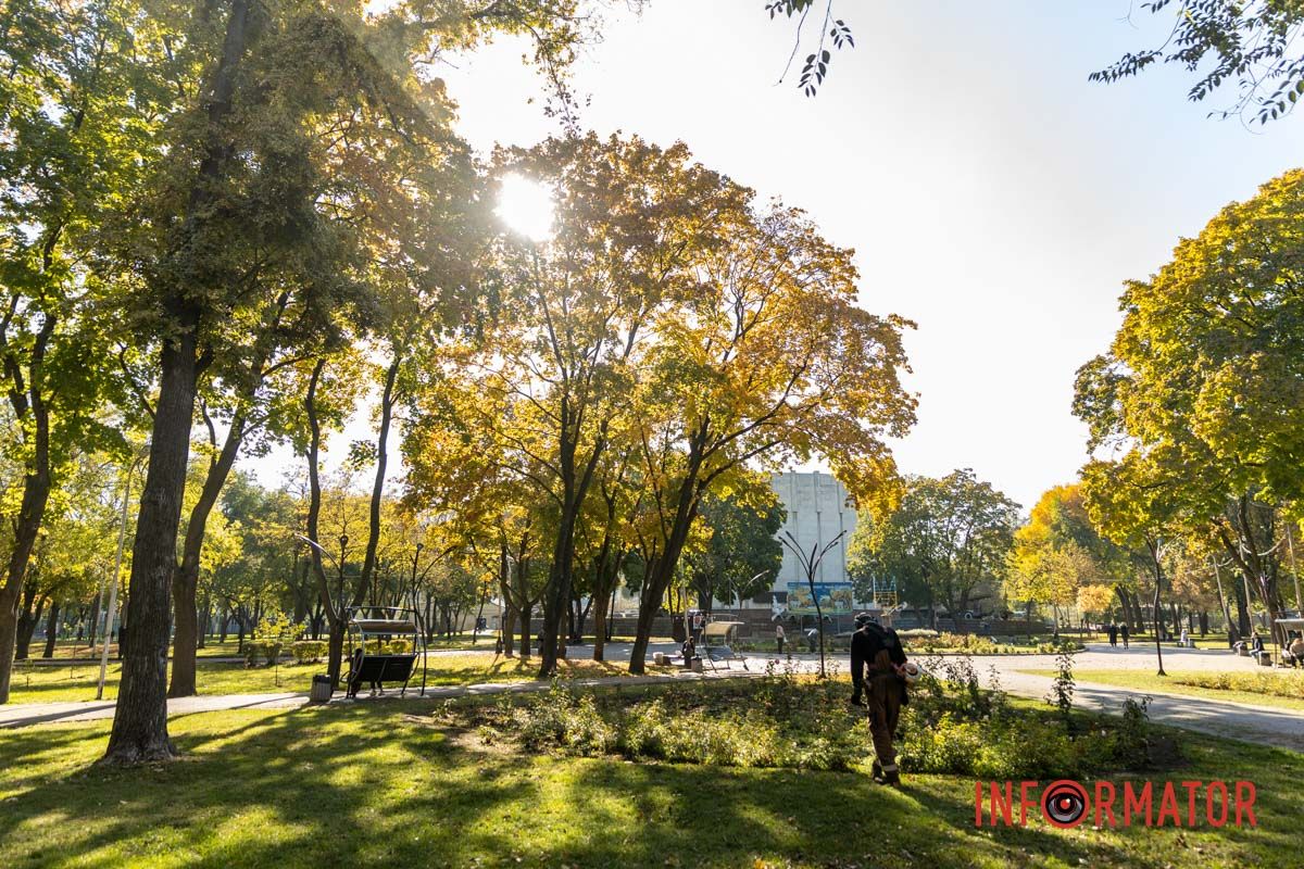 Метушні немає, Метушні немає,