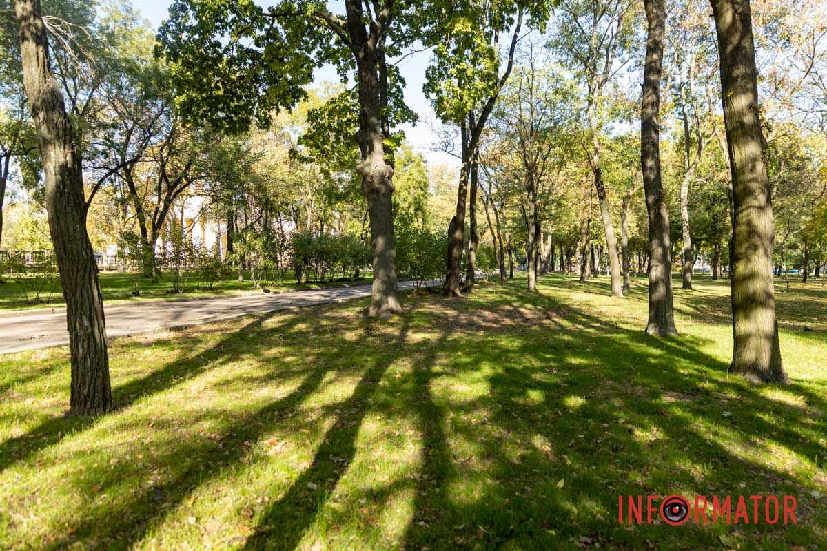 килим кольористий, килим кольористий,