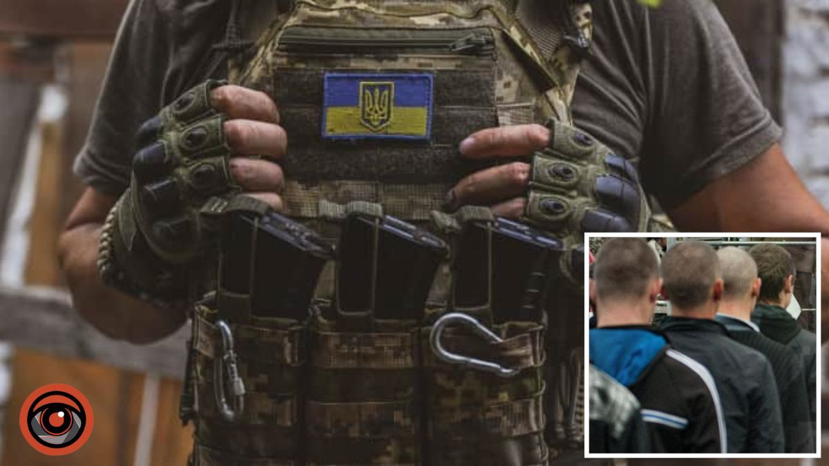 “Воюють уже з років 12-14”: Корчинський висловився, що мобілізаційний вік в Україні можна знизити