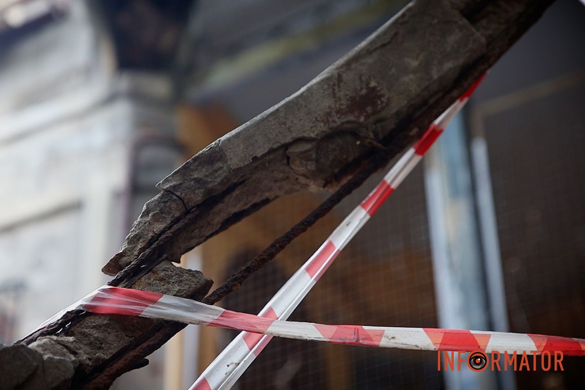 Будинок є унікальною архітектурною пам’яткою міста Будинок є унікальною архітектурною пам’яткою міста