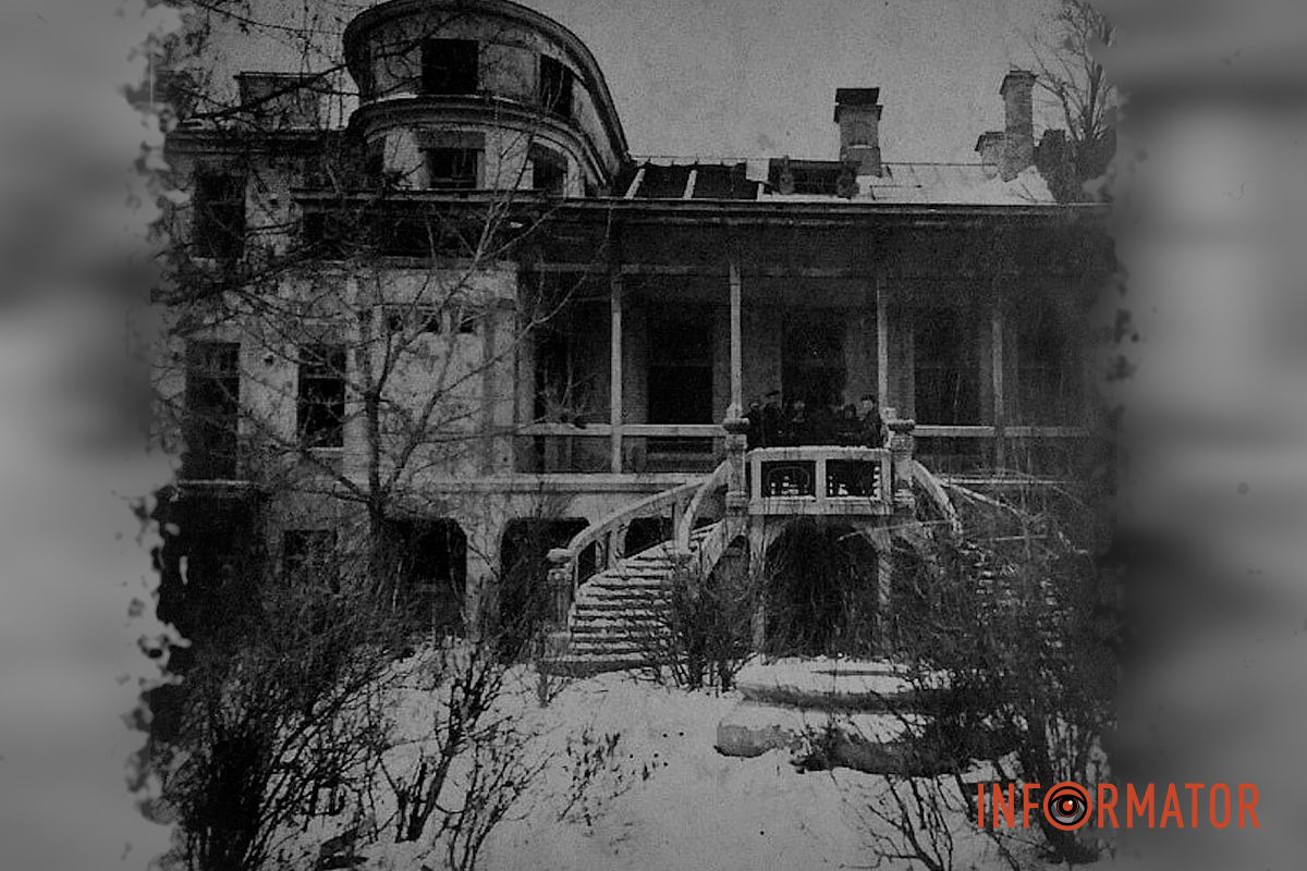 Непокойчицький заховав у своєму будинку колекцію дорогоцінного каміння Непокойчицький заховав у своєму будинку колекцію дорогоцінного каміння