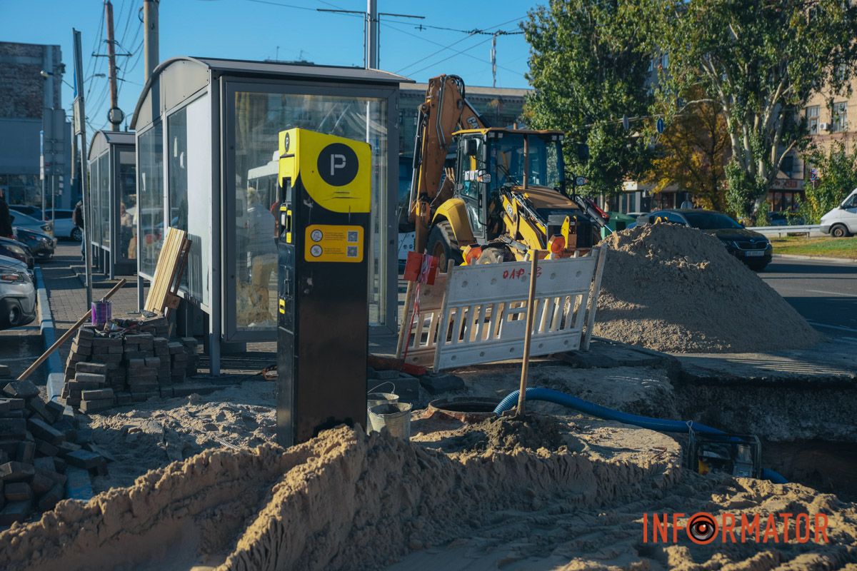 Причиной назвали повреждение в частной водопроводной сети