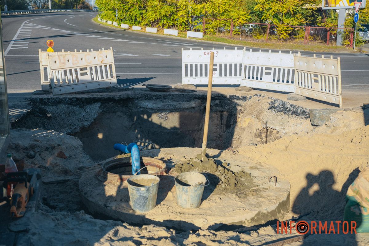 Фото: Андрей Шушпан