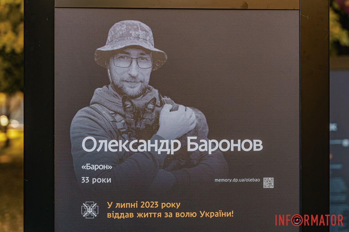 . Зараз відбулась третя частина проєкту . Зараз відбулась третя частина проєкту