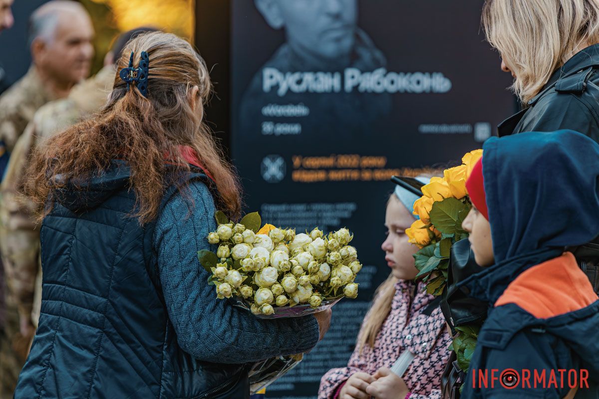 Руслан Рябоконь Руслан Рябоконь