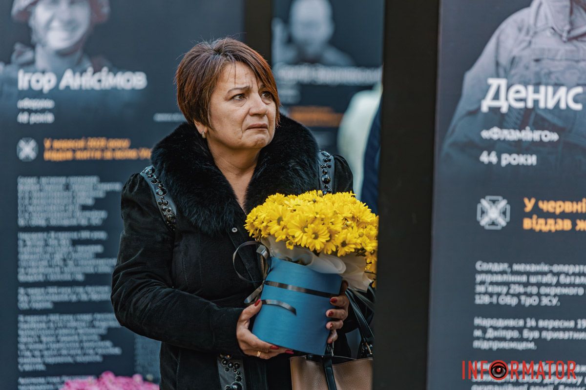 Фото: Андрій Шушпан  Фото: Андрій Шушпан