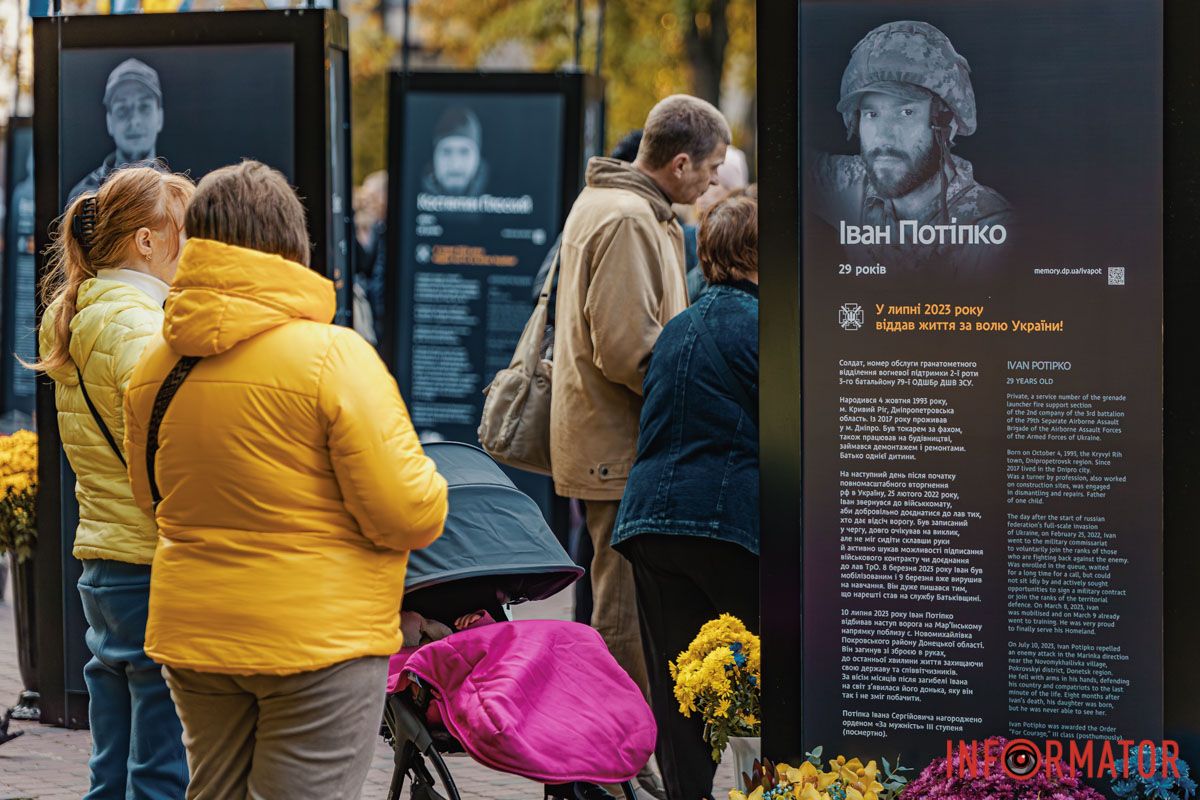 Іван Потіпко  Іван Потіпко