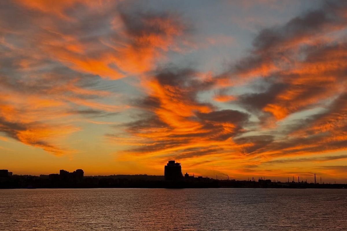 Фото: Ivan Rabotenko Фото: Ivan Rabotenko