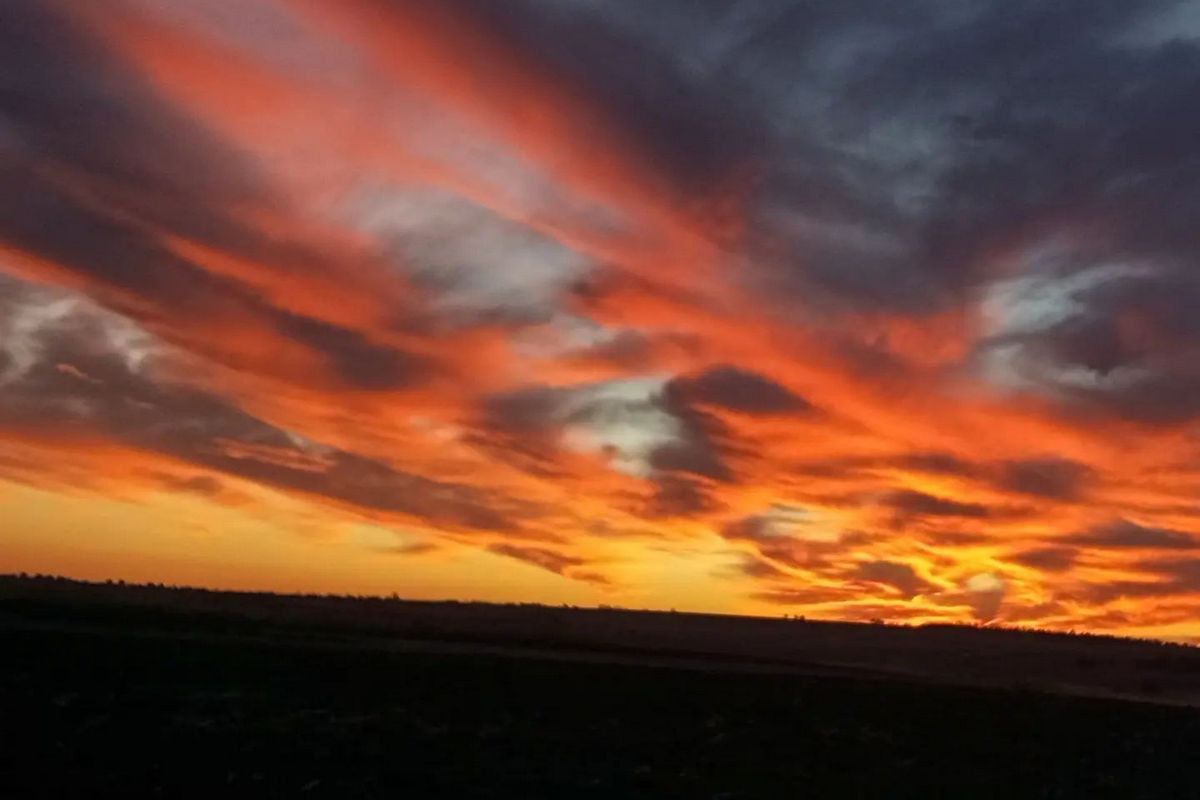 Фото: Владислав Калкатін Фото: Владислав Калкатін