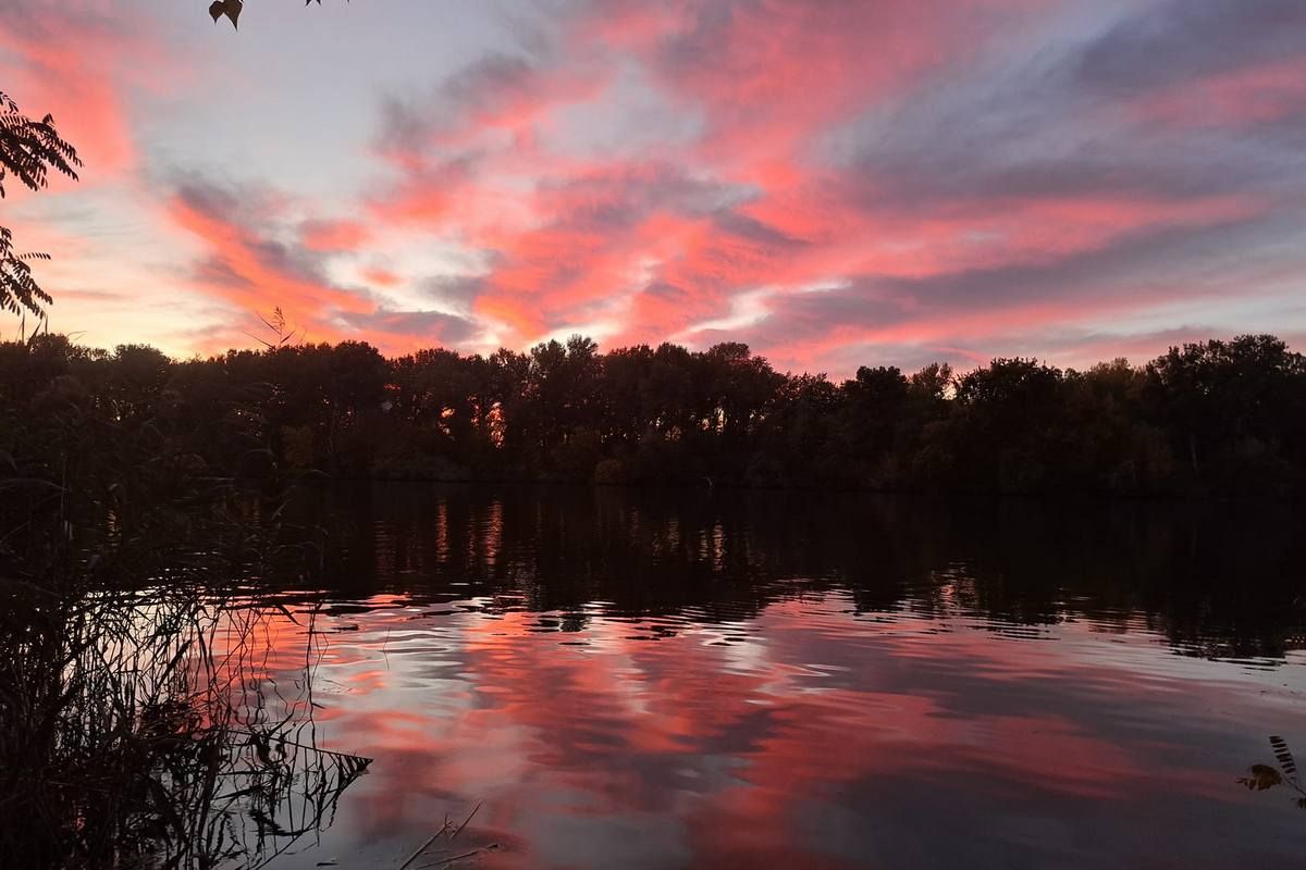 Фото: Yuliya Ratsibarska Фото: Yuliya Ratsibarska