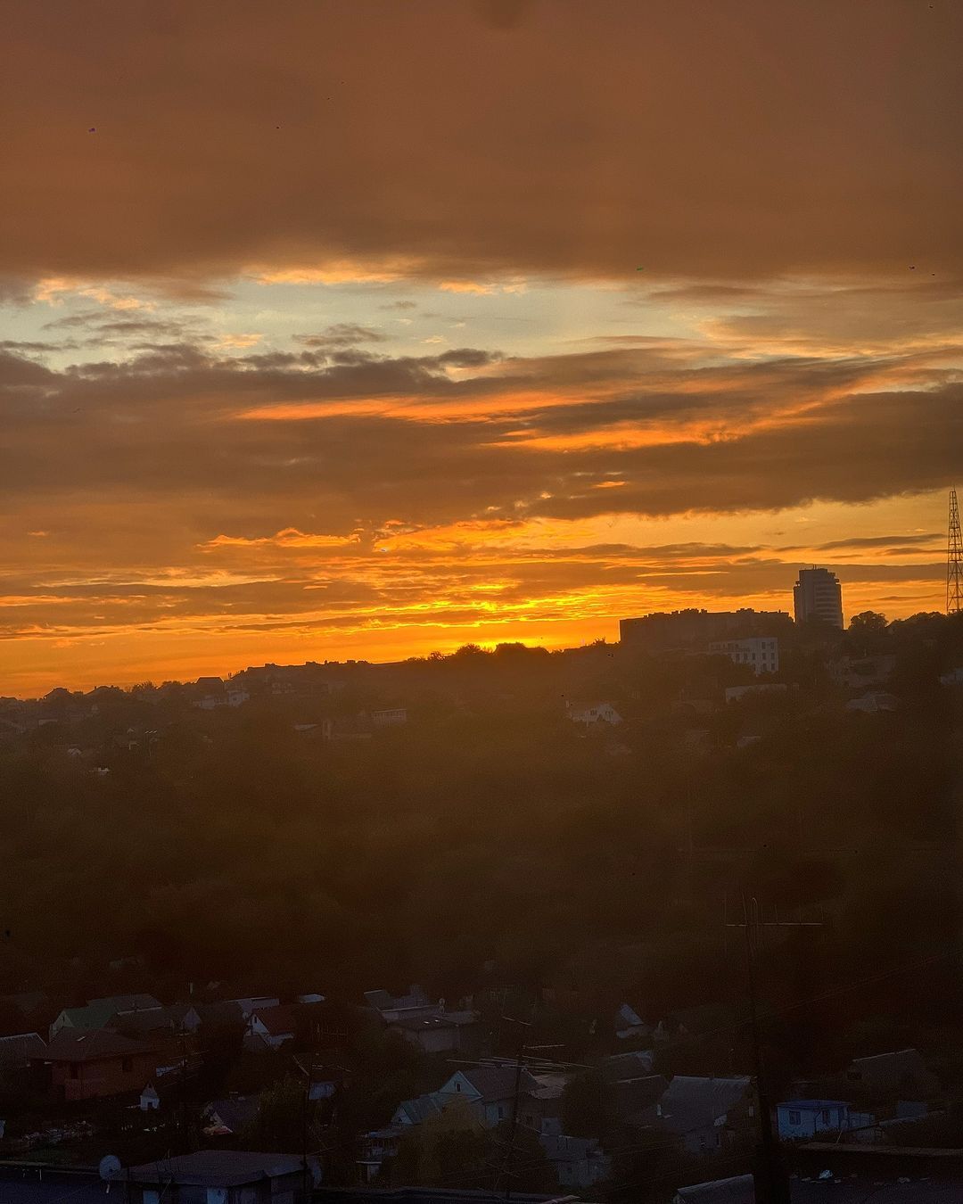 Фото: _ph_foxy_vilpus Фото: _ph_foxy_vilpus