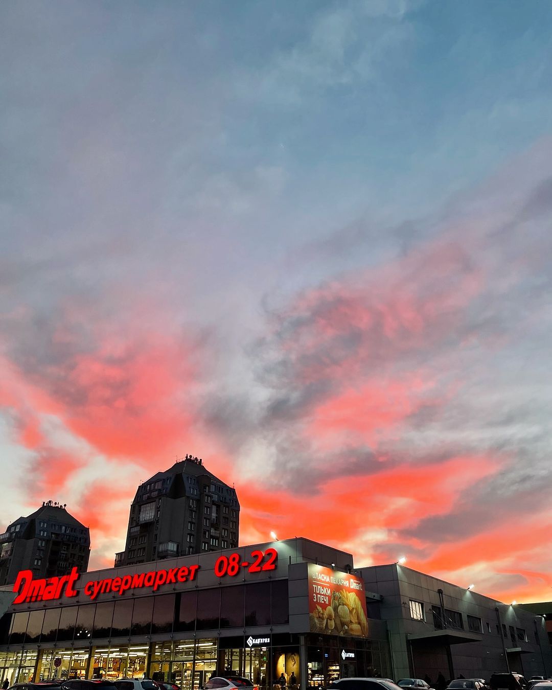 Фото: irisha.shapoval Фото: irisha.shapoval