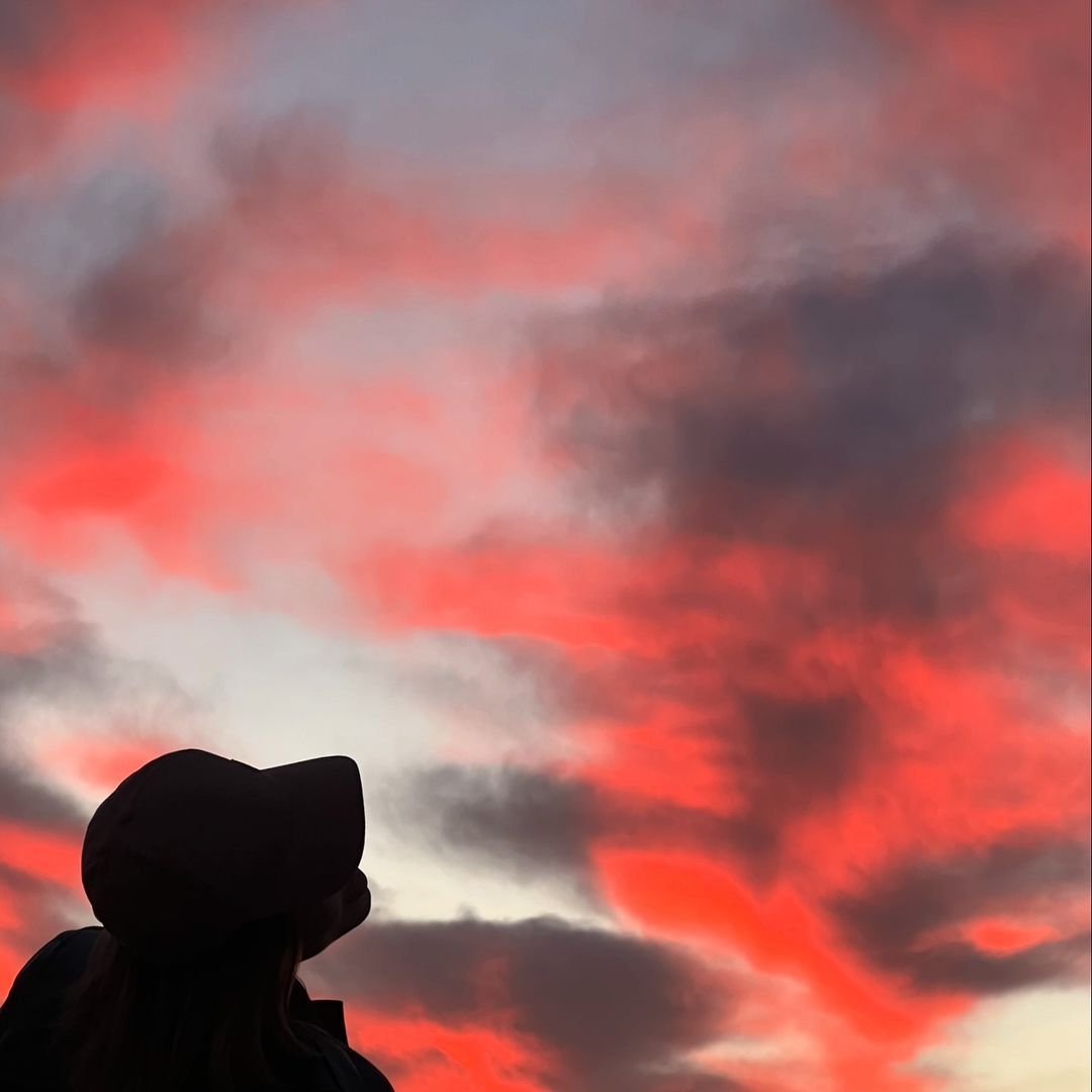 Фото: rudskaya_maryna Фото: rudskaya_maryna