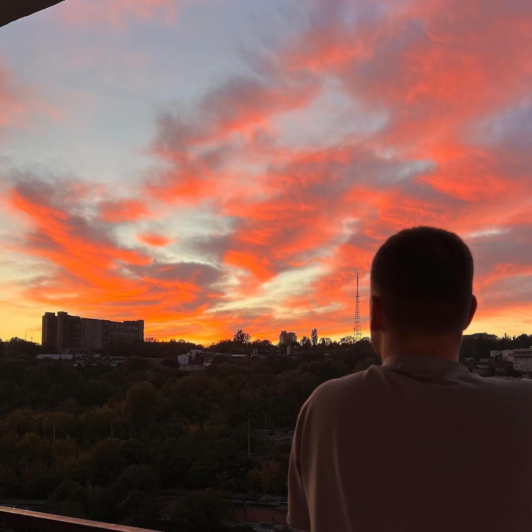 Фото: max__korzh_ Фото: max__korzh_