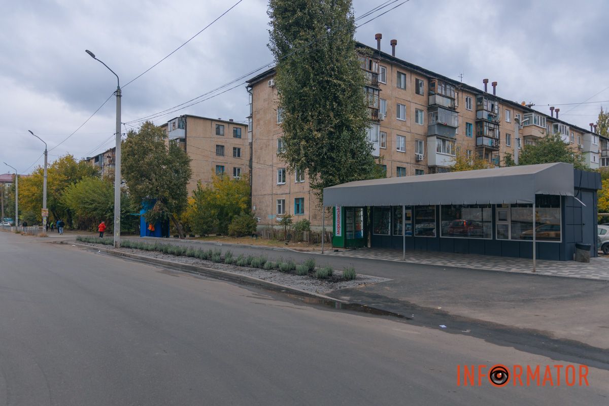 Лавандові поля замайоріли,