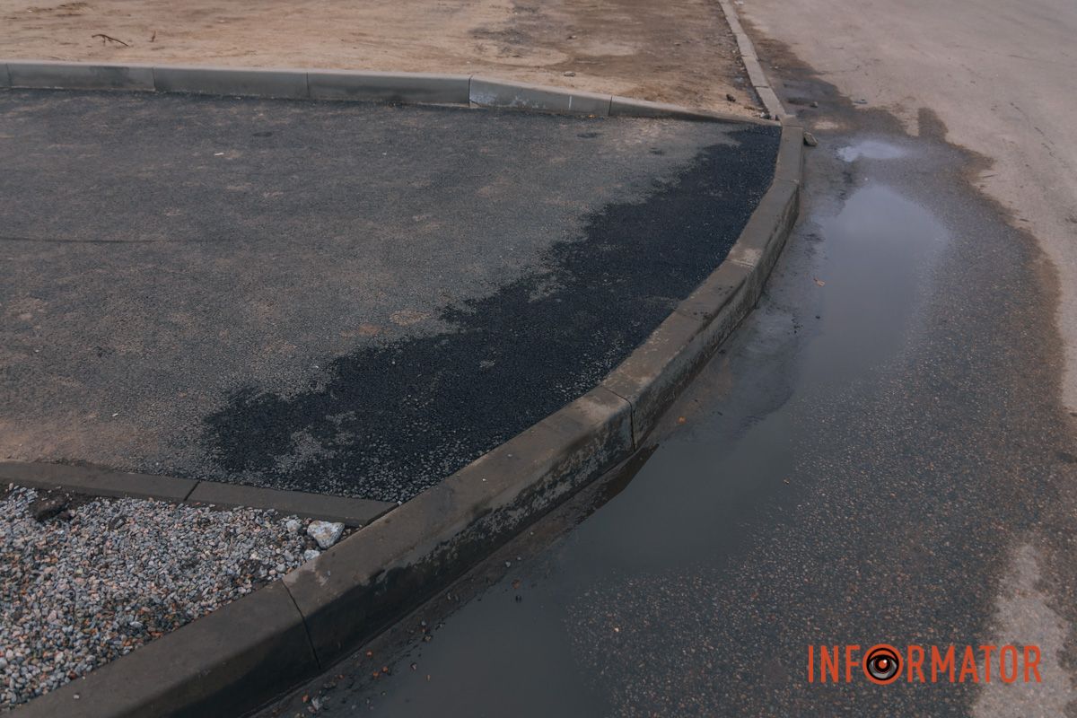 І на душі одразу стане добре,