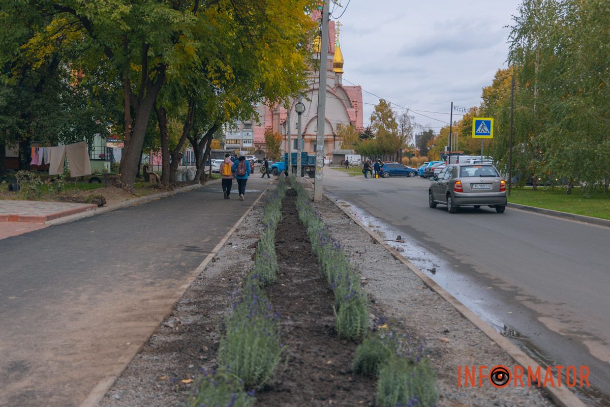 Автор:  Марина Гравнова