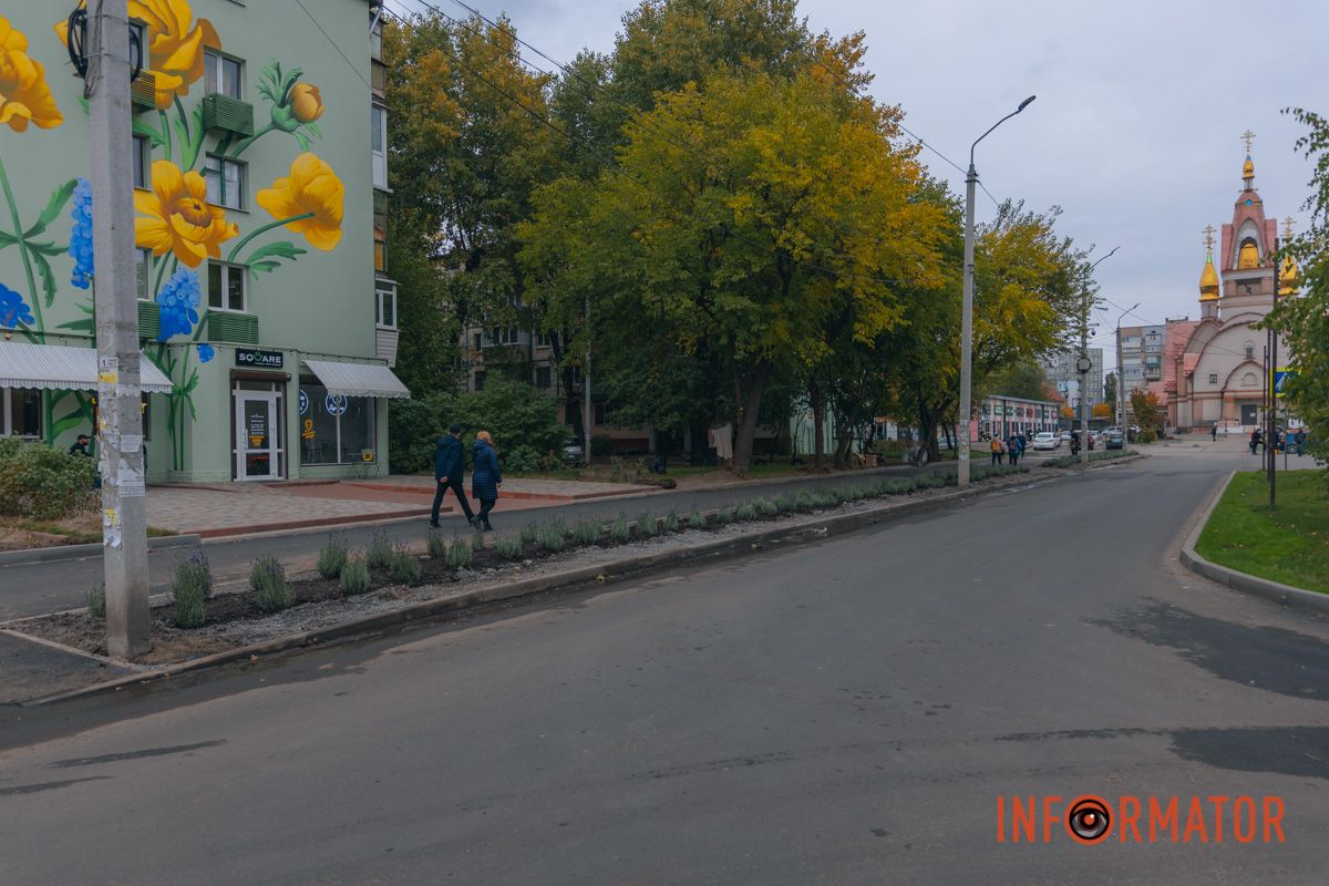 Творця я бачу тут у всій красі!