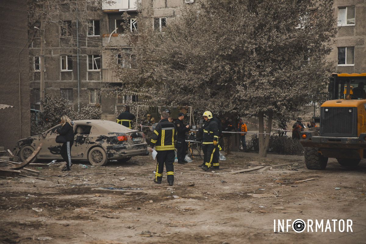 Около 20 человек обратились за помощью медиков