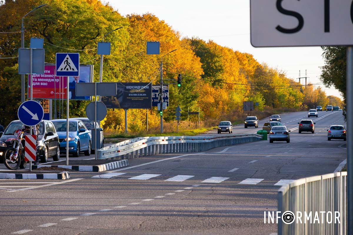 Автомобили