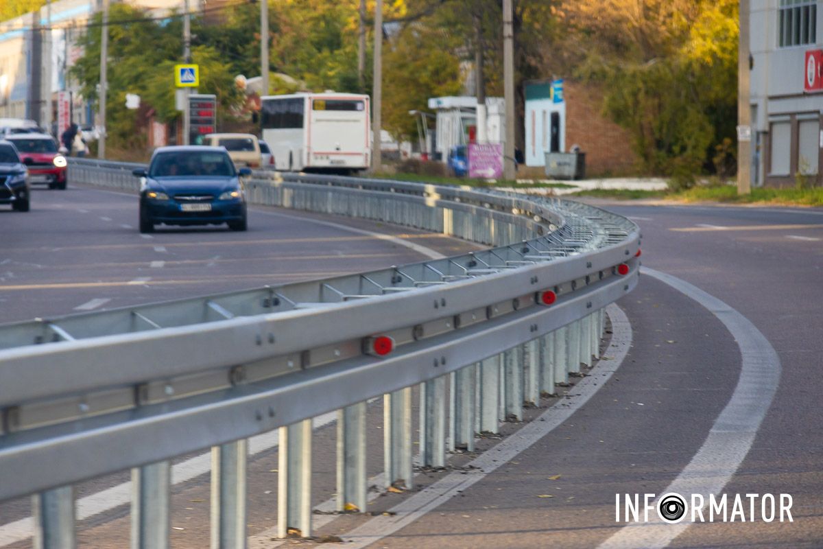 Фото: Дмитрий Федоров