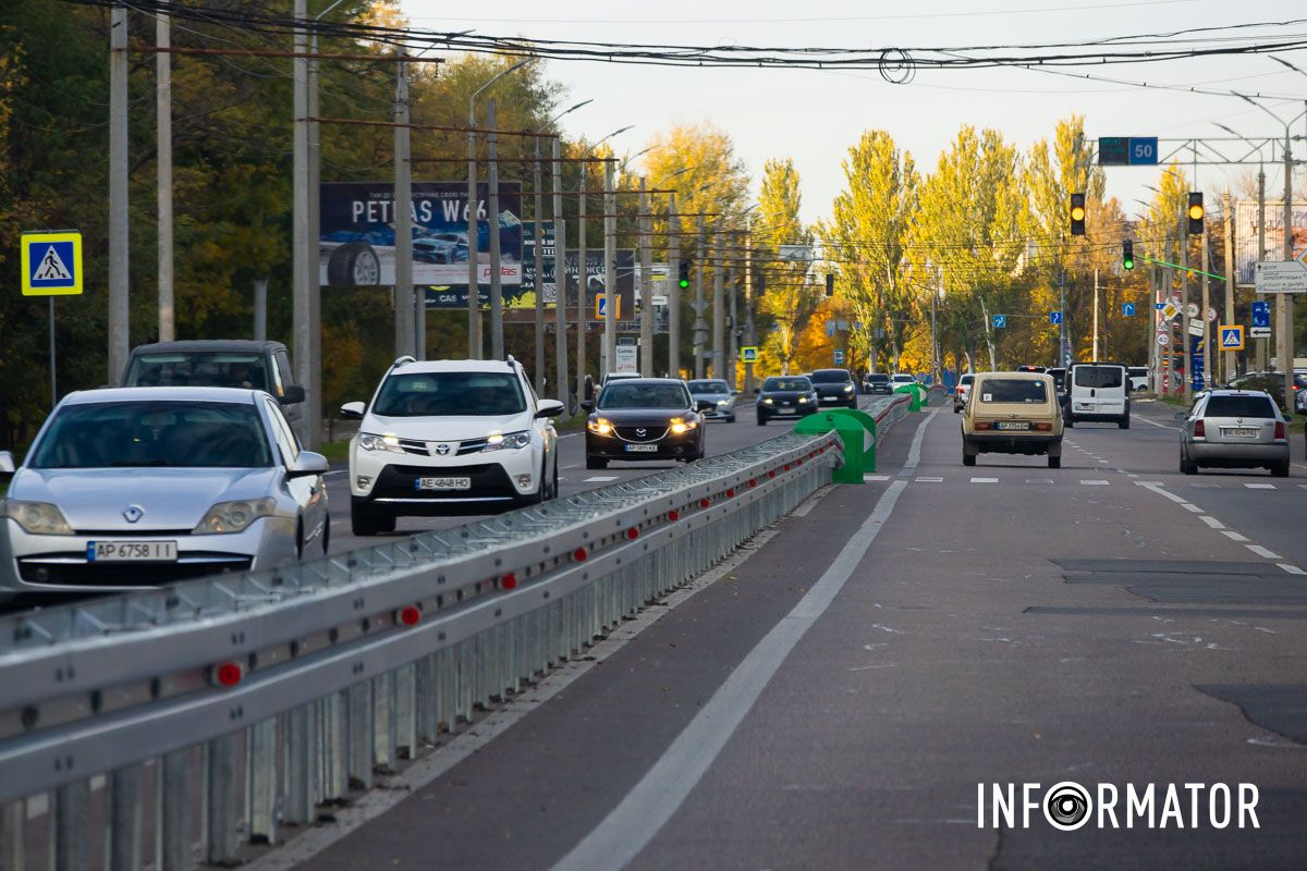 Автомобили