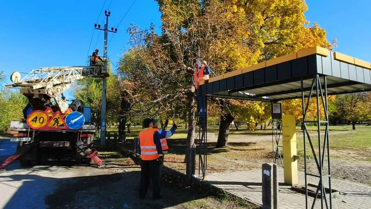 Не работала несколько месяцев: в Днепре возобновили работу глубочайшей скважины на левом берегу