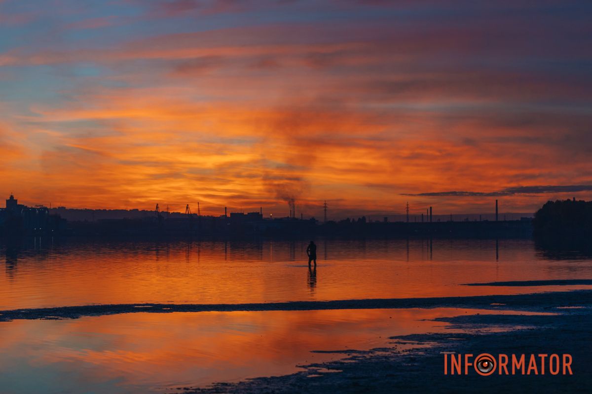 Поєднання кольорів 