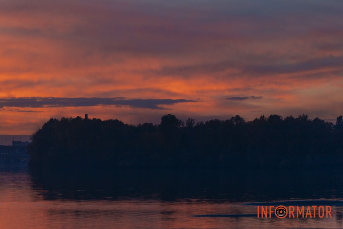 Фото: Денис Чубченко 