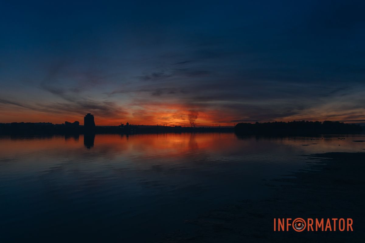 На заставку 