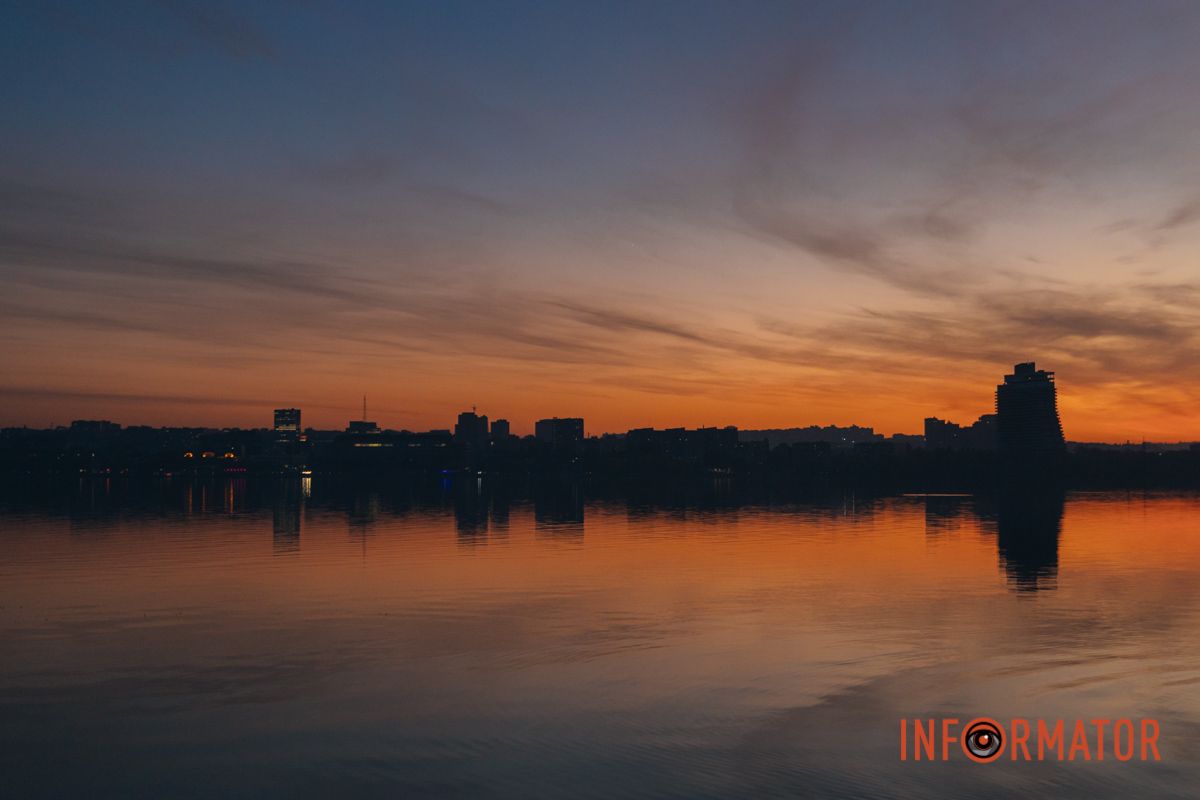 Картина просто чарівна й жива…