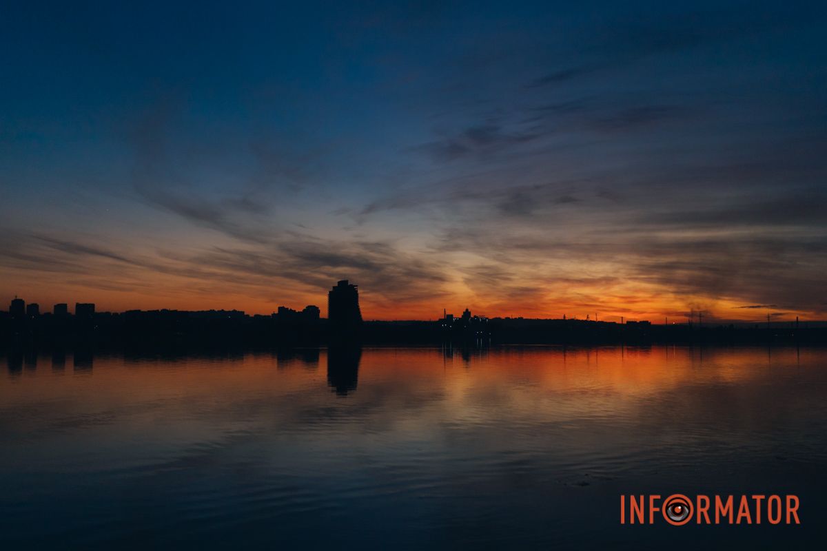Так гарно, що очей не відвести…