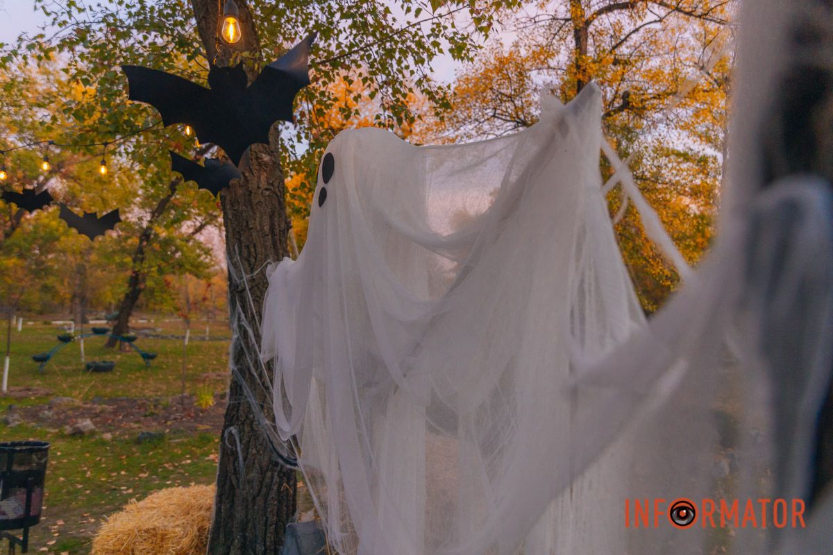 Інший ракурс 