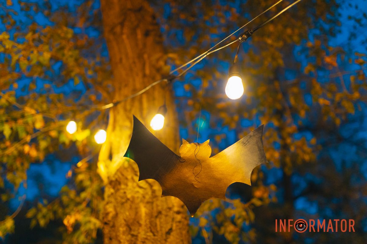 Фото: Денис Чубченко 