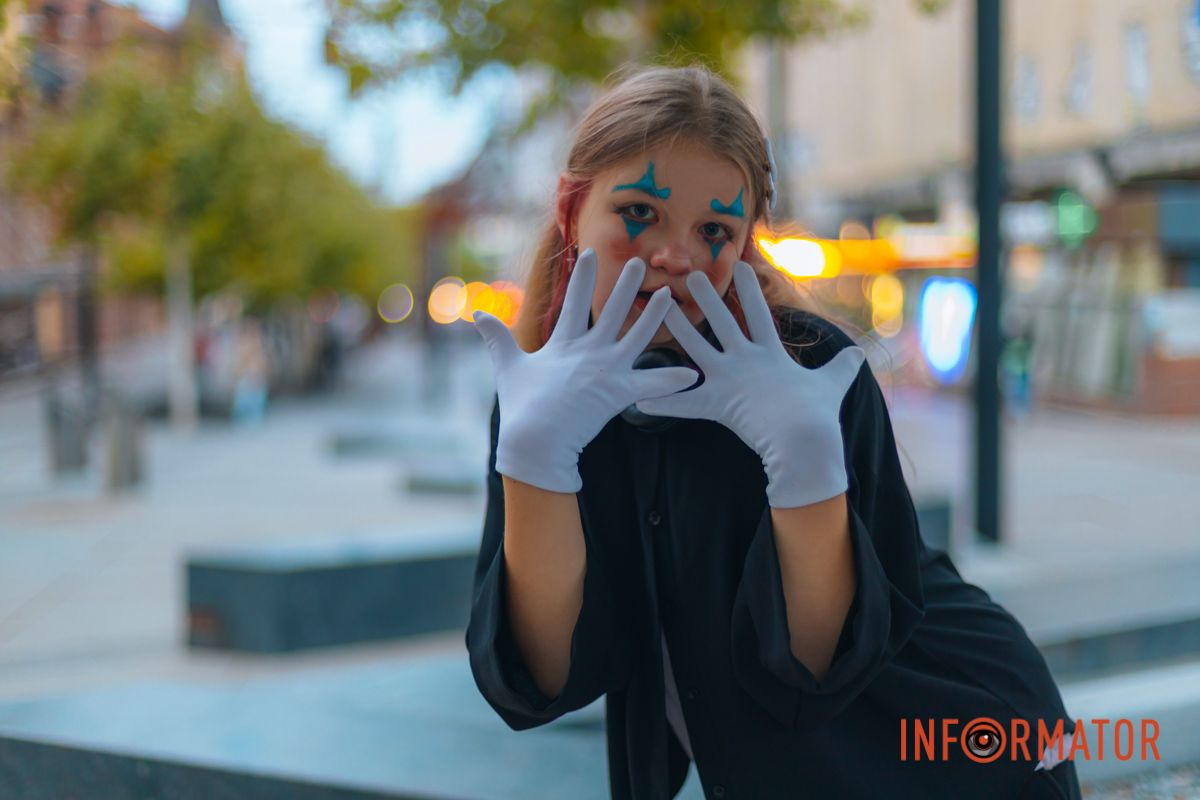 Білі перчатки