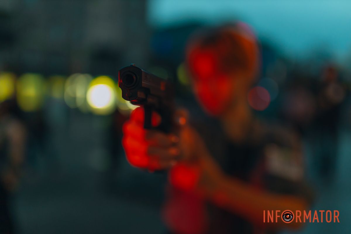 Прообраз Геловіну пов’язують з кельтським язичницьким святкуванням Самайн, яке тривало сім діб, починаючи з ночі на 31 жовтня