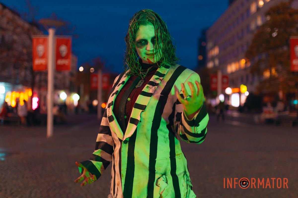 Історія свята бере початок на території сучасних Великобританії та Північної Ірландії